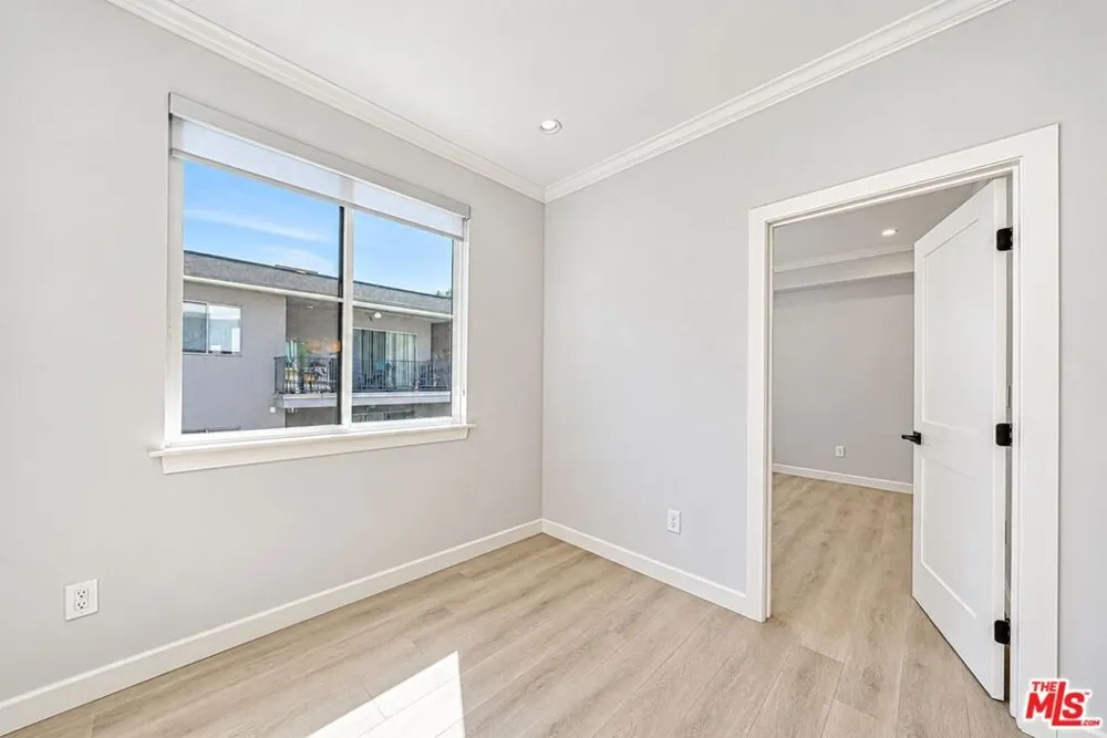 1022 La Cadena Avenue #B Arcadia, CA 91007