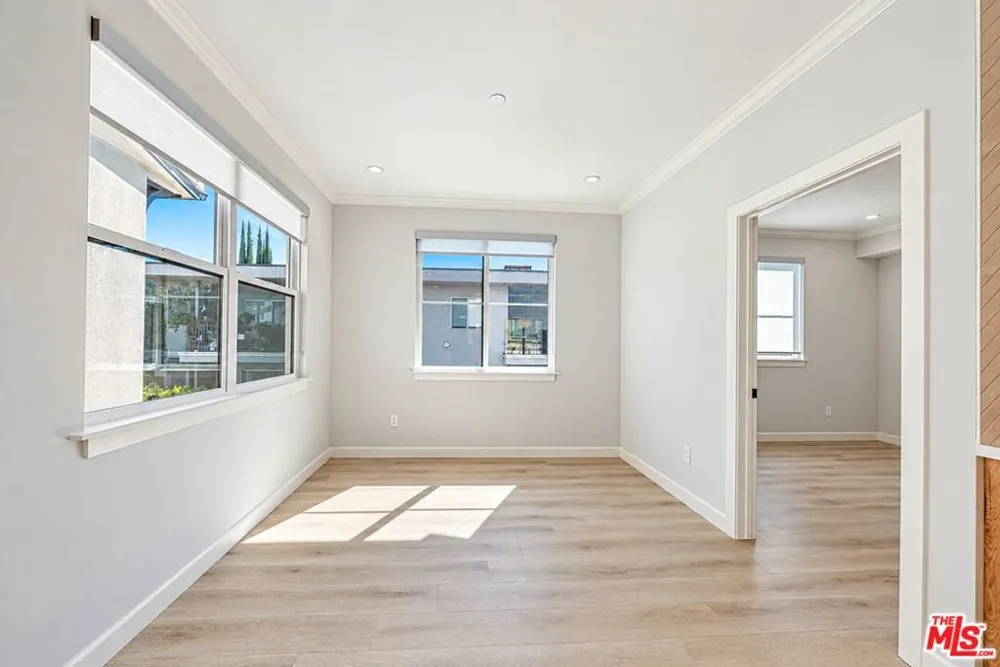 1022 La Cadena Avenue #B Arcadia, CA 91007