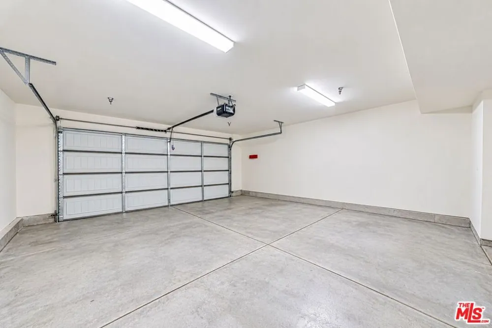 1022 La Cadena Avenue #B Arcadia, CA 91007