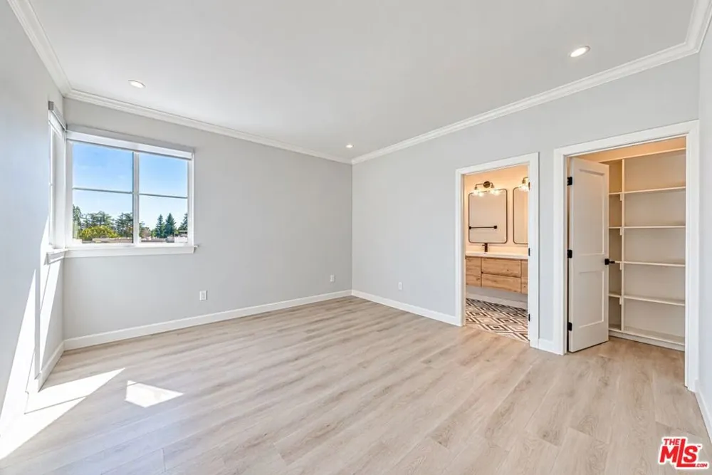 1022 La Cadena Avenue #B Arcadia, CA 91007