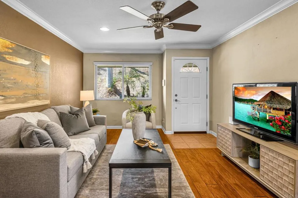 1429 Broadway #A Escondido, CA 92026