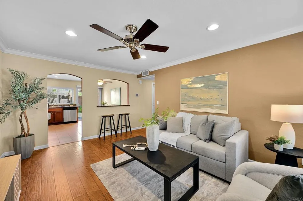 1429 Broadway #A Escondido, CA 92026