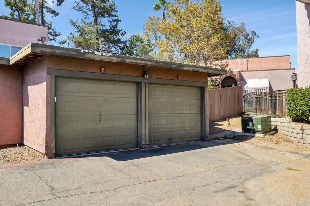 1429 Broadway #A Escondido, CA 92026