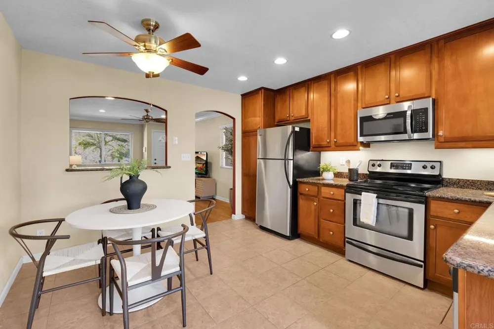 1429 Broadway #A Escondido, CA 92026