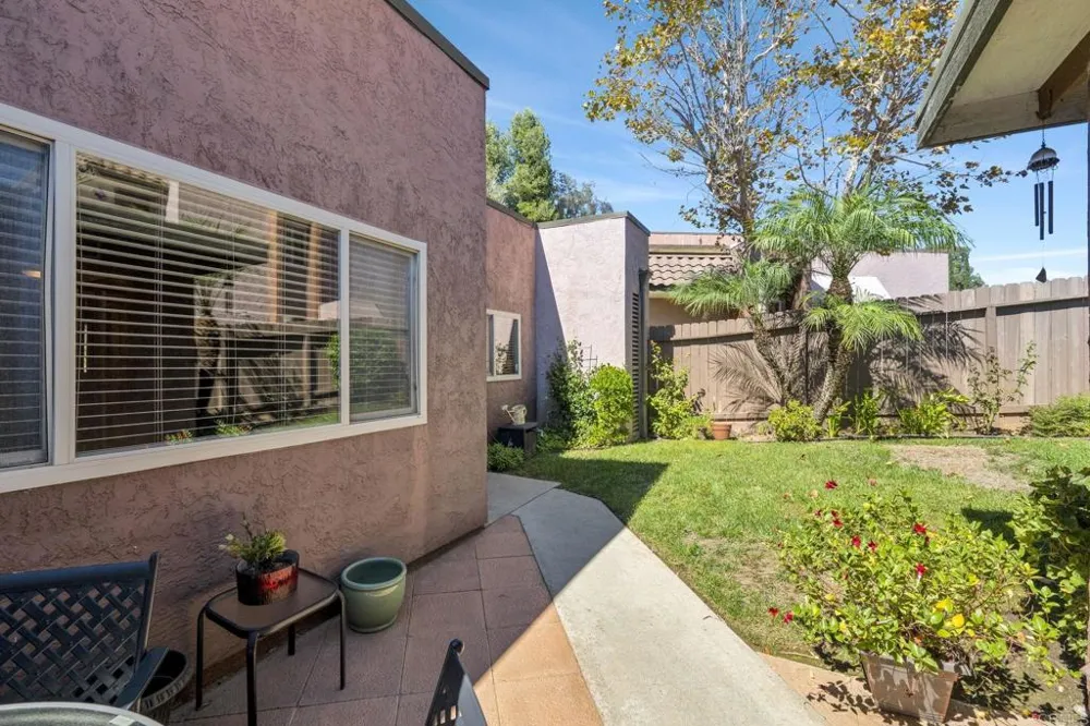 1429 Broadway #A Escondido, CA 92026