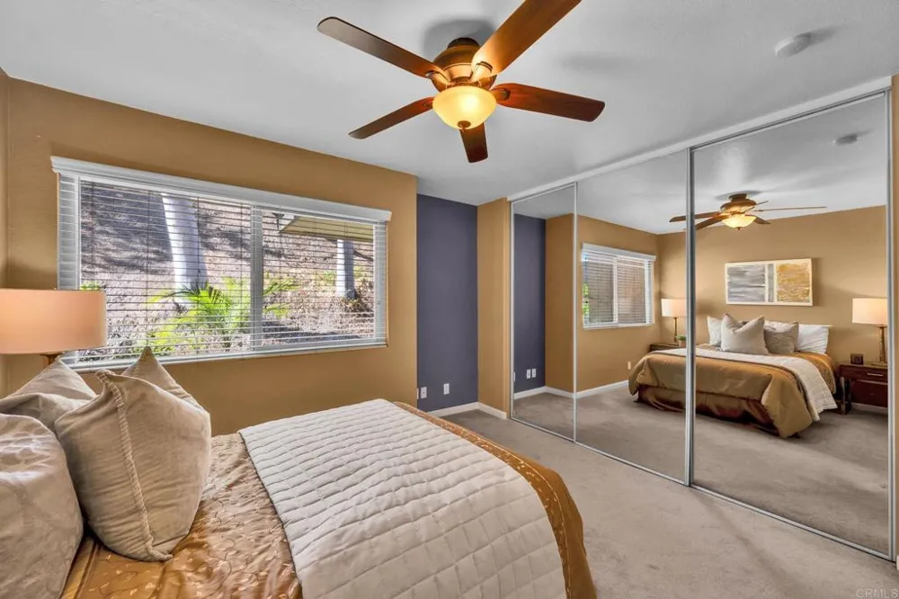 1429 Broadway #A Escondido, CA 92026