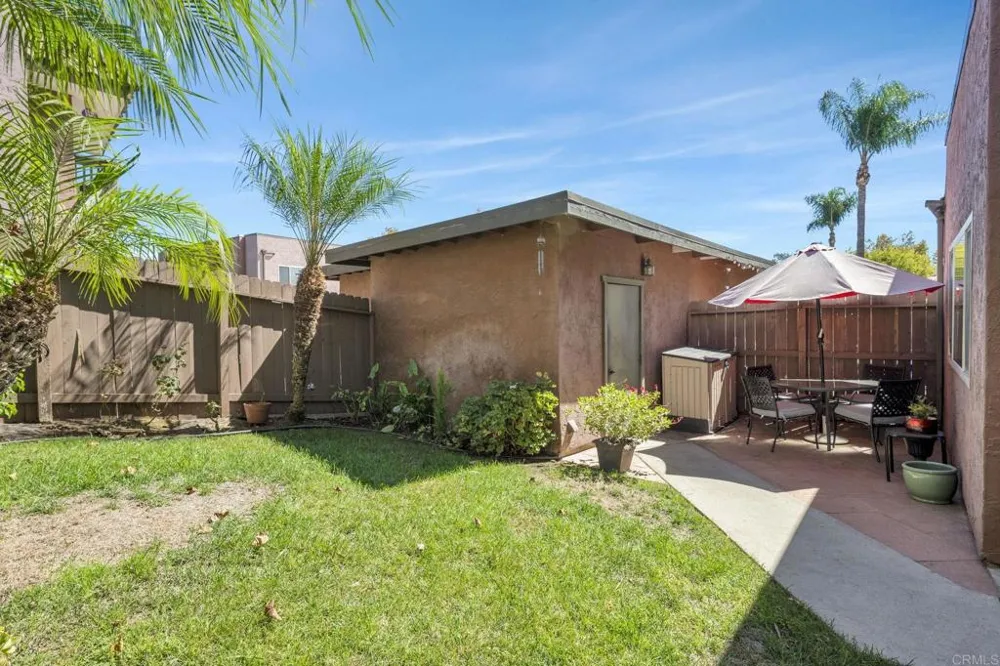 1429 Broadway #A Escondido, CA 92026
