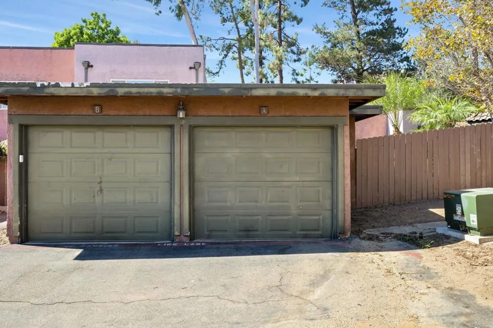 1429 Broadway #A Escondido, CA 92026
