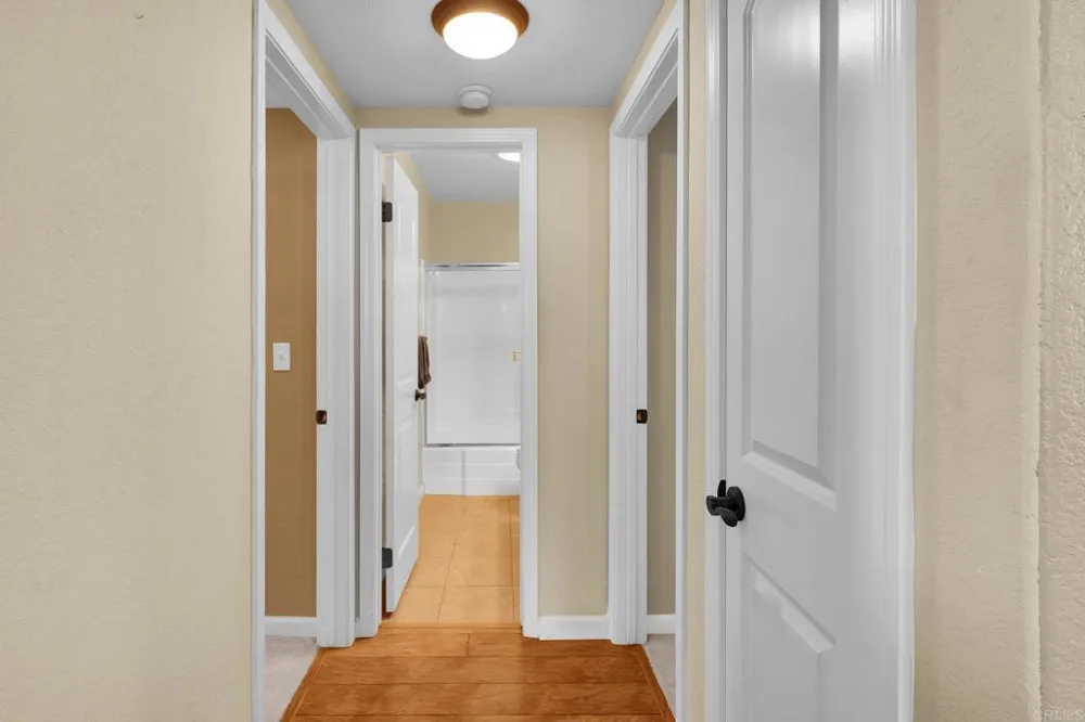 1429 Broadway #A Escondido, CA 92026