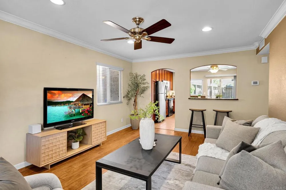 1429 Broadway #A Escondido, CA 92026