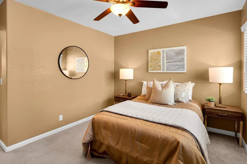 1429 Broadway #A Escondido, CA 92026