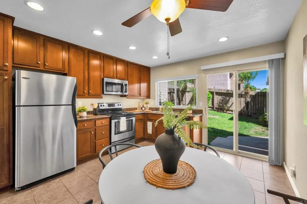 1429 Broadway #A Escondido, CA 92026