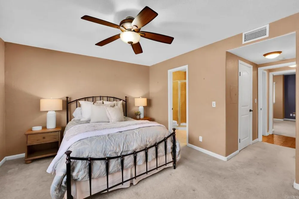 1429 Broadway #A Escondido, CA 92026