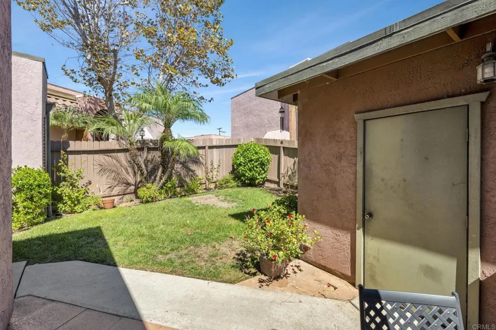 1429 Broadway #A Escondido, CA 92026