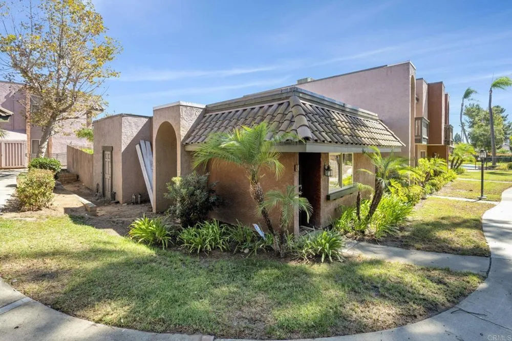 1429 Broadway #A Escondido, CA 92026