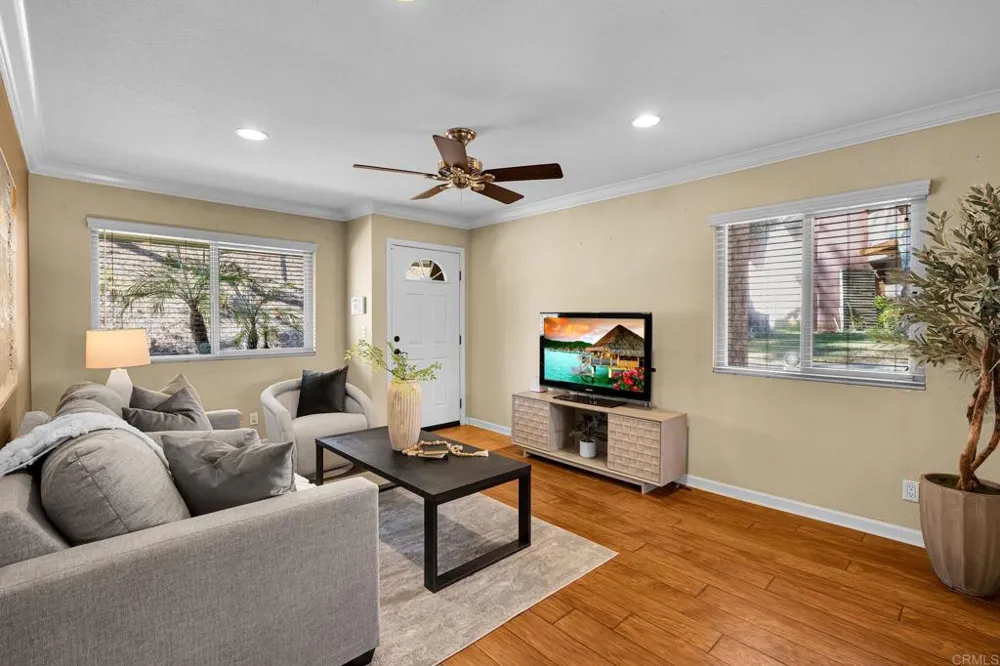 1429 Broadway #A Escondido, CA 92026