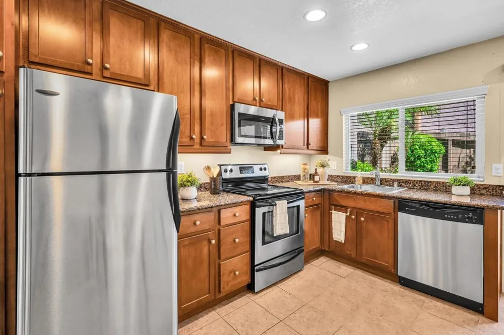 1429 Broadway #A Escondido, CA 92026