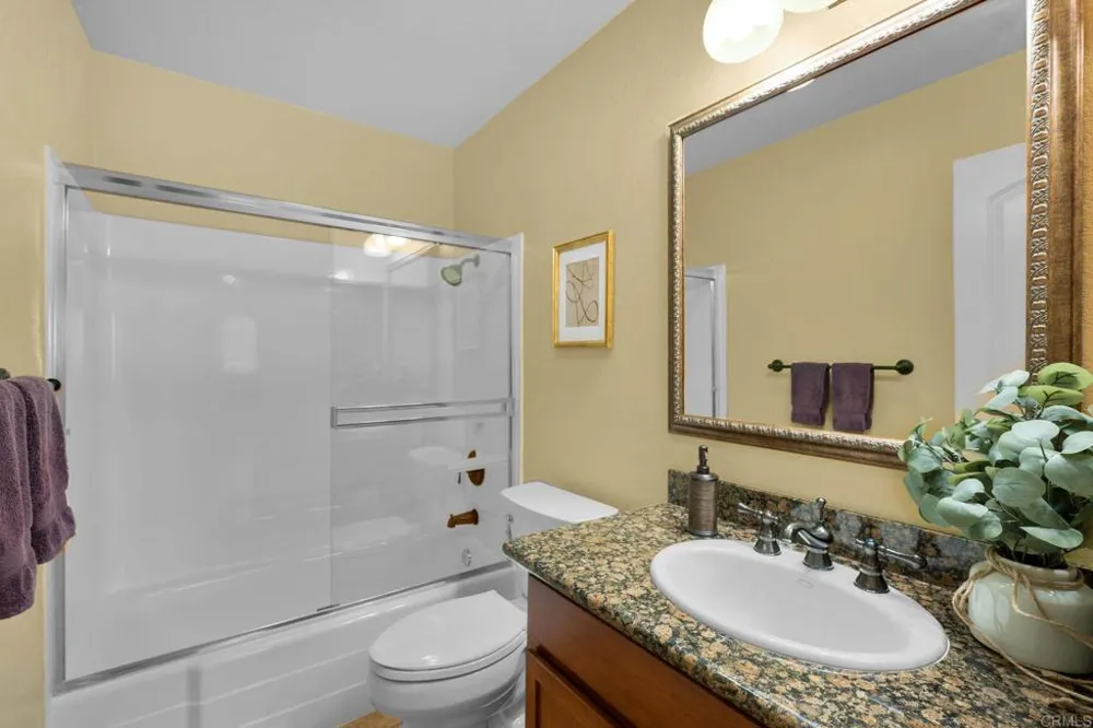 1429 Broadway #A Escondido, CA 92026