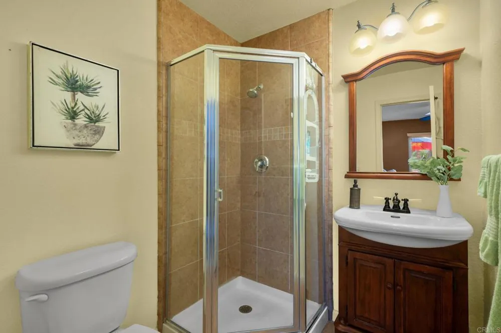 1429 Broadway #A Escondido, CA 92026