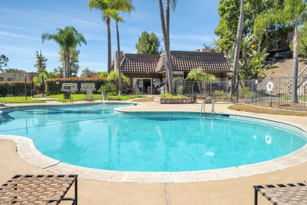 1429 Broadway #A Escondido, CA 92026