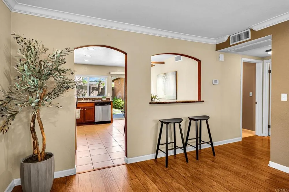 1429 Broadway #A Escondido, CA 92026