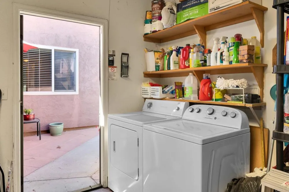 1429 Broadway #A Escondido, CA 92026