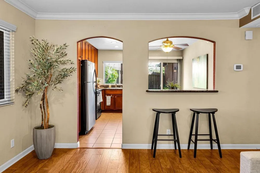 1429 Broadway #A Escondido, CA 92026