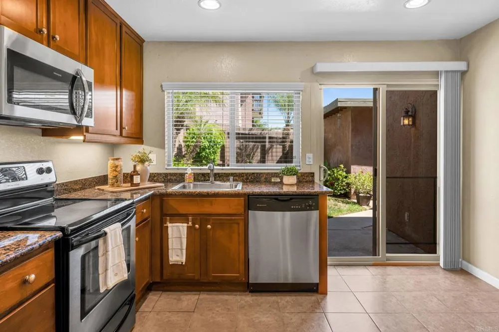 1429 Broadway #A Escondido, CA 92026