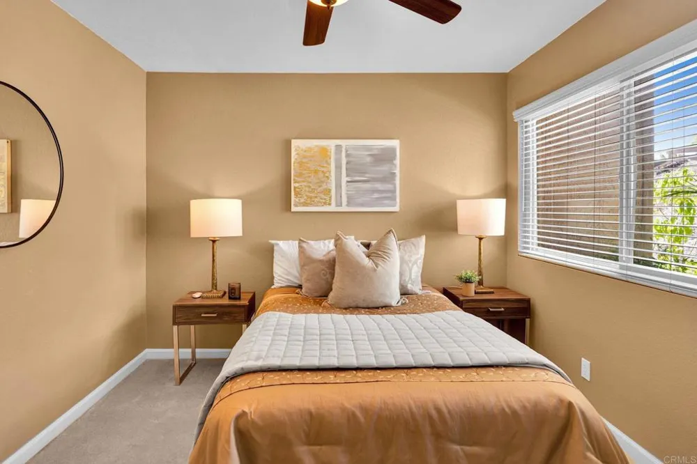 1429 Broadway #A Escondido, CA 92026