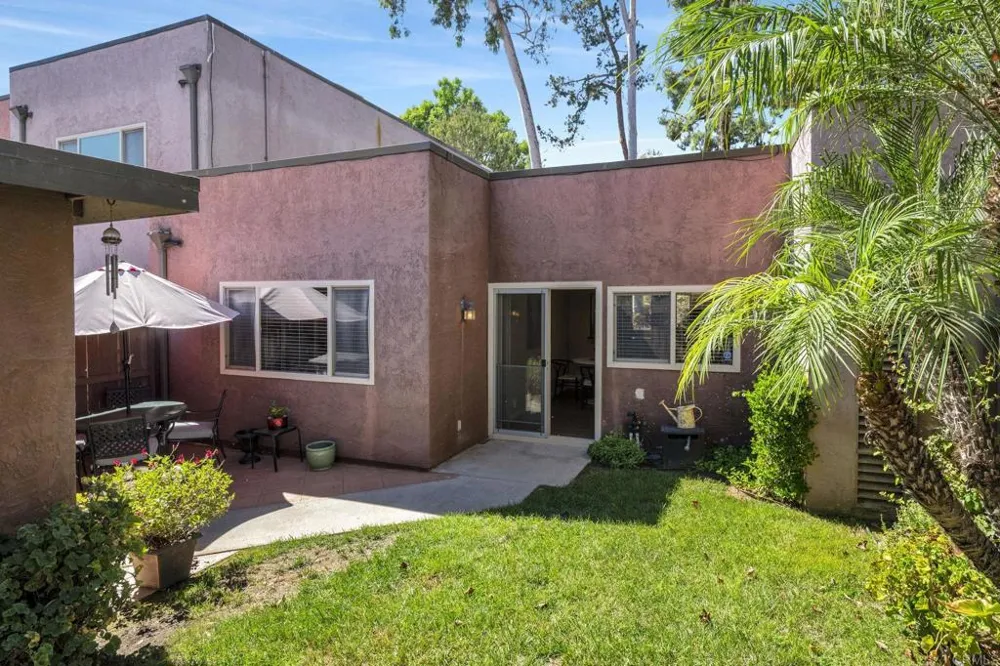 1429 Broadway #A Escondido, CA 92026