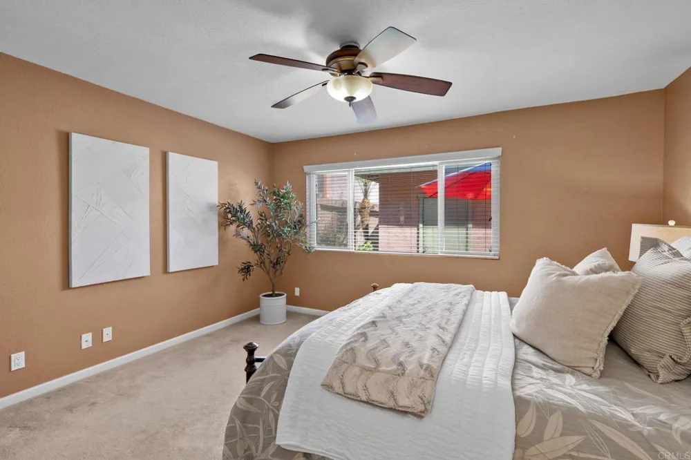 1429 Broadway #A Escondido, CA 92026