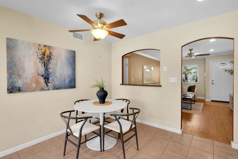 1429 Broadway #A Escondido, CA 92026