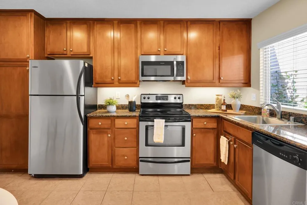 1429 Broadway #A Escondido, CA 92026