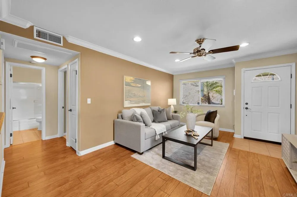 1429 Broadway #A Escondido, CA 92026