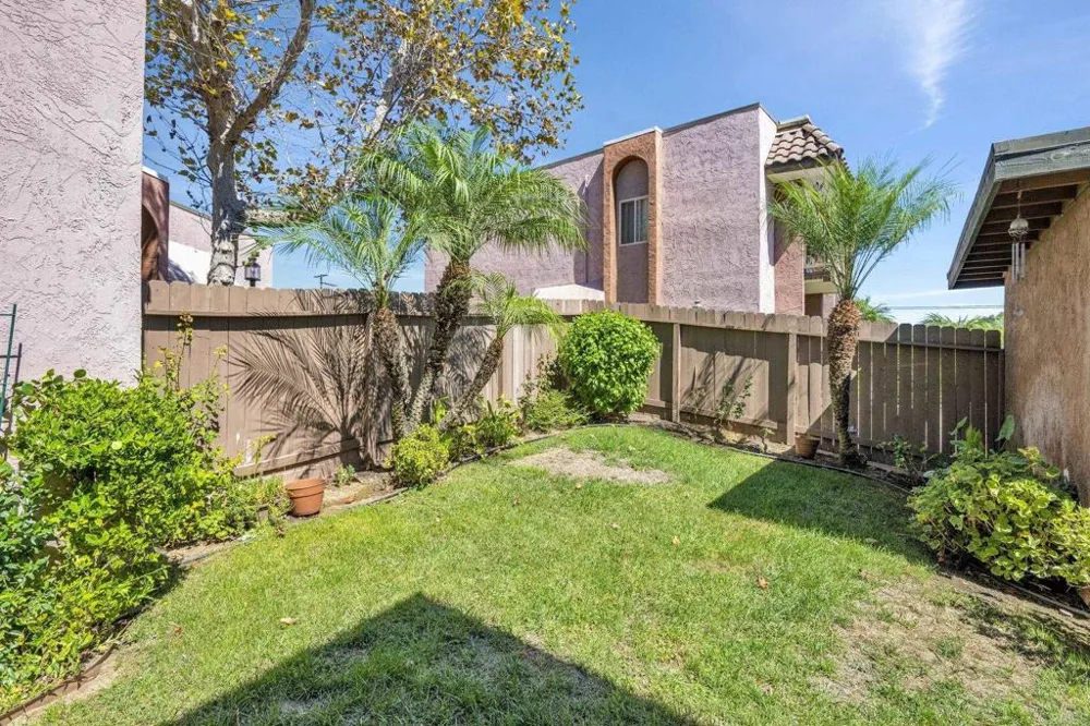 1429 Broadway #A Escondido, CA 92026
