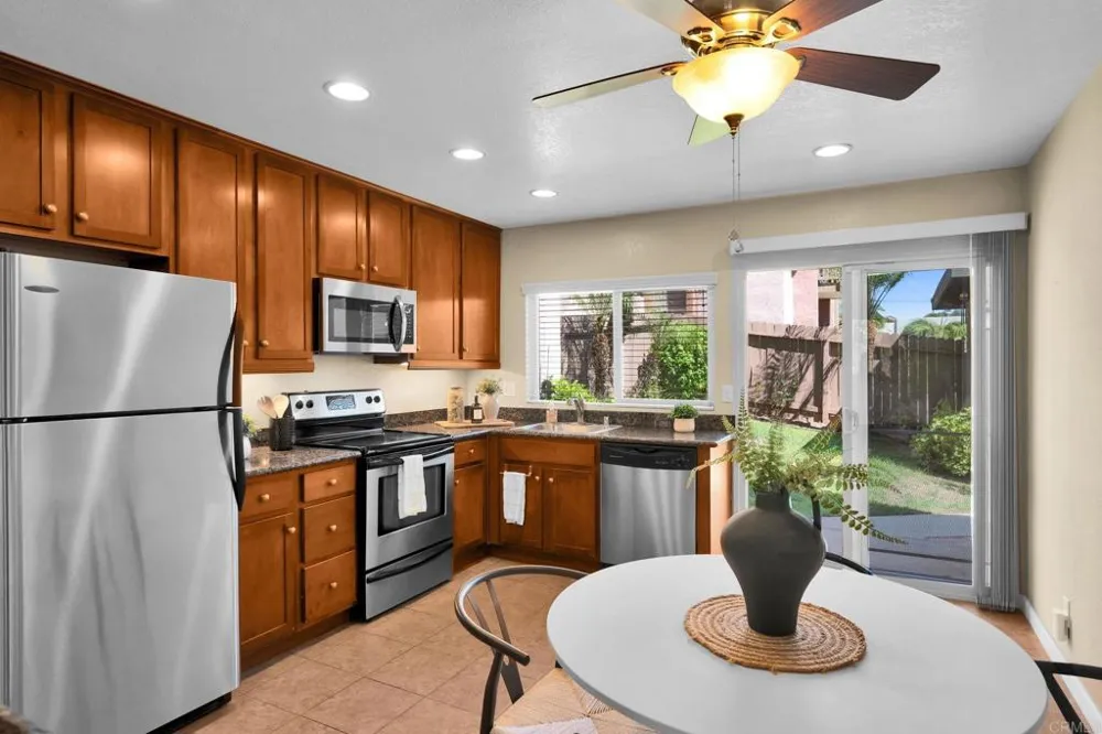 1429 Broadway #A Escondido, CA 92026