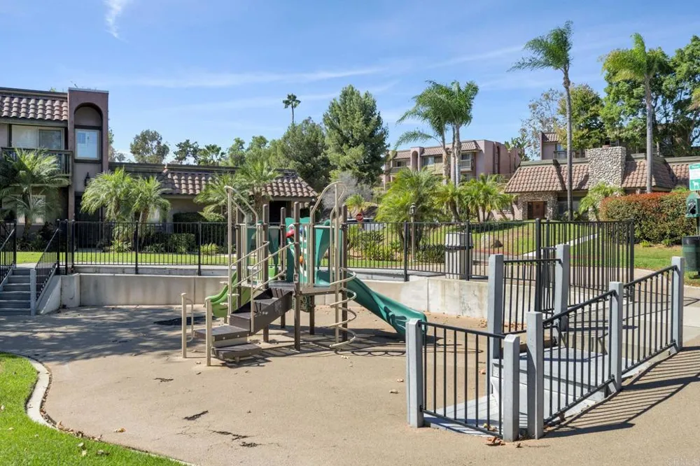1429 Broadway #A Escondido, CA 92026