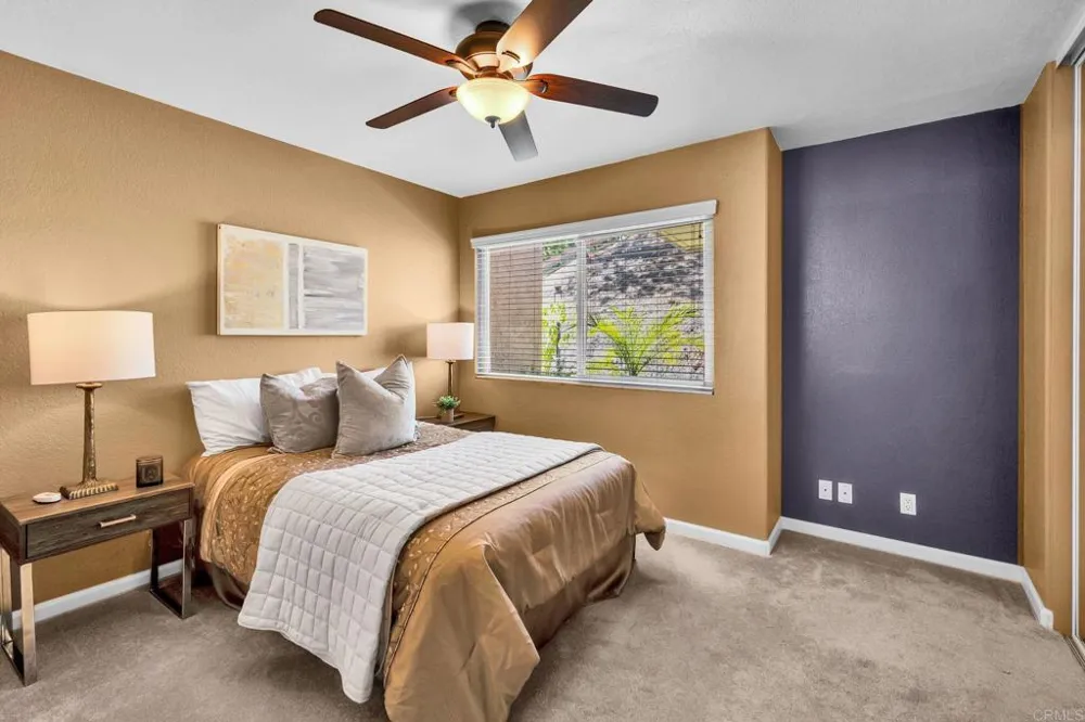 1429 Broadway #A Escondido, CA 92026