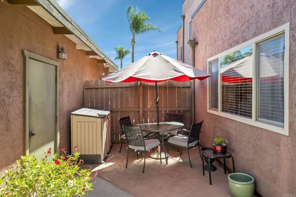 1429 Broadway #A Escondido, CA 92026