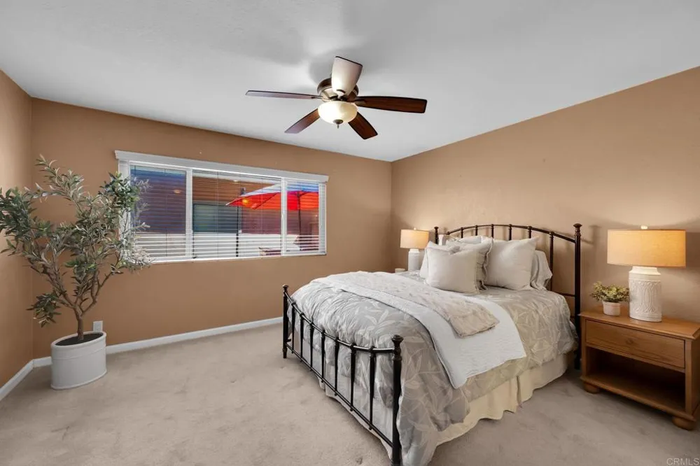 1429 Broadway #A Escondido, CA 92026