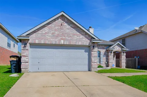 903 Gillon Drive