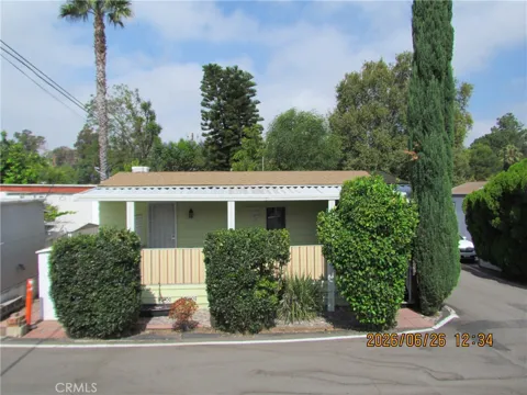 10711 Sherman Grove Avenue #45