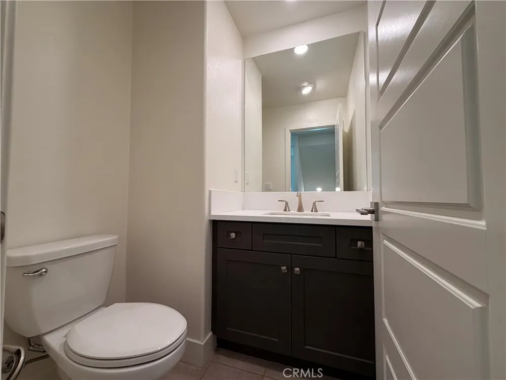 4341 Blazing Star Way Yorba Linda, CA 92886