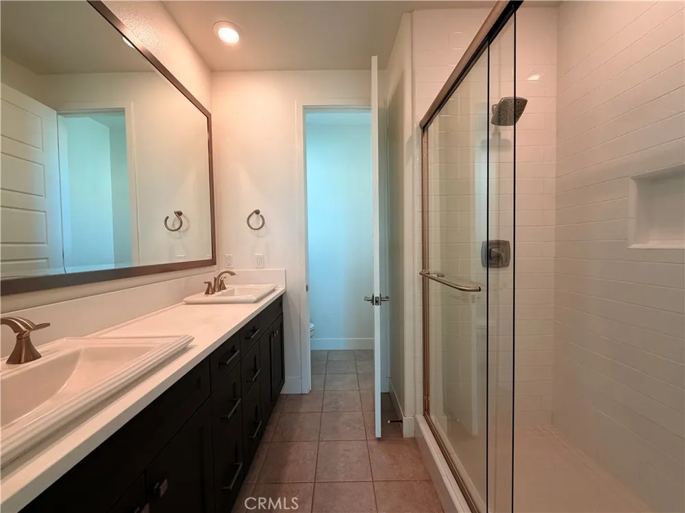 4341 Blazing Star Way Yorba Linda, CA 92886