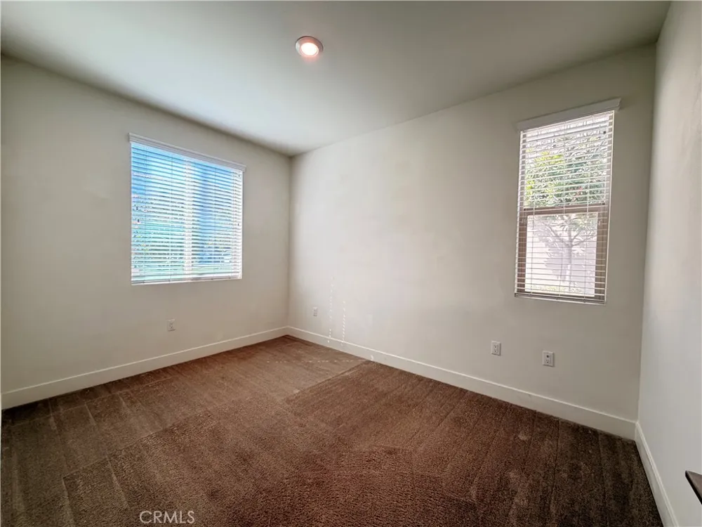 4341 Blazing Star Way Yorba Linda, CA 92886