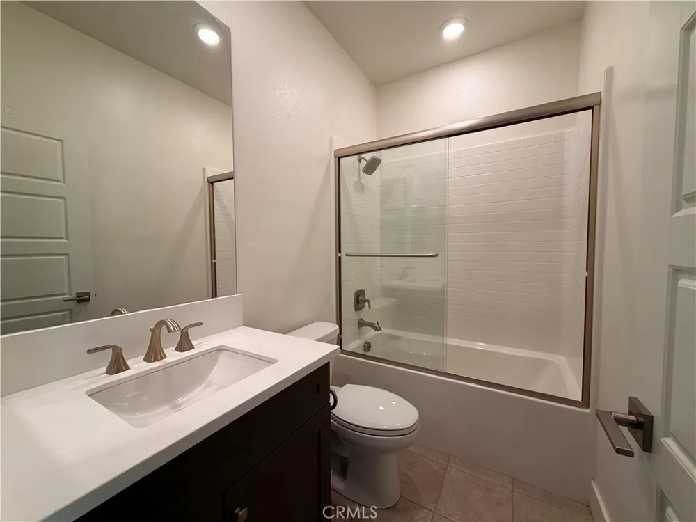 4341 Blazing Star Way Yorba Linda, CA 92886