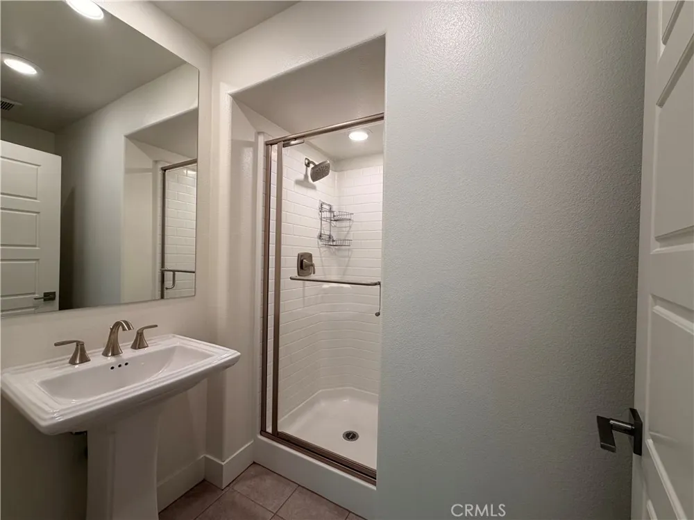 4341 Blazing Star Way Yorba Linda, CA 92886