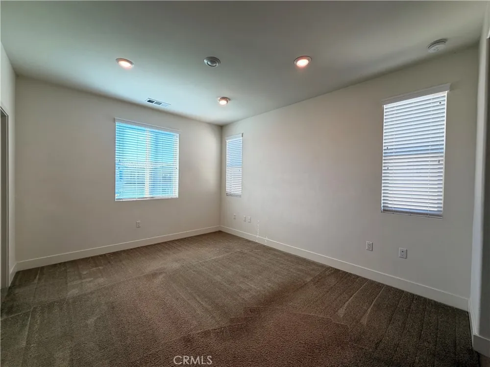 4341 Blazing Star Way Yorba Linda, CA 92886