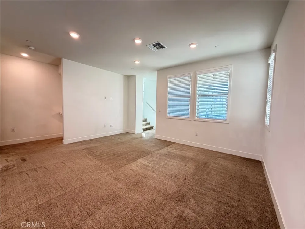4341 Blazing Star Way Yorba Linda, CA 92886