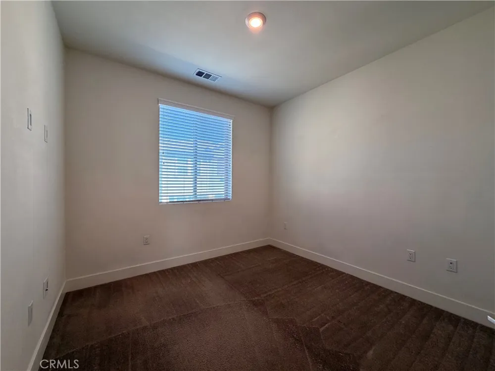 4341 Blazing Star Way Yorba Linda, CA 92886
